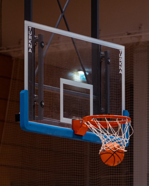 Open Practice, Bild 4 von 10