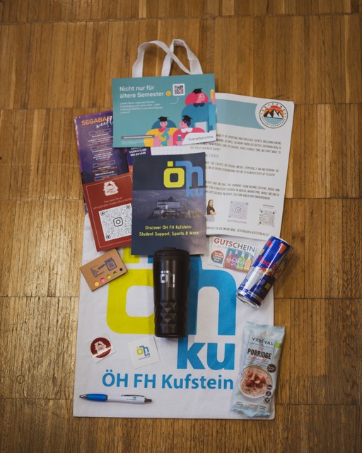 Welcome Spritzerstand, Bild 4 von 9