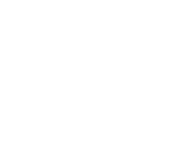 ÖH Kufstein